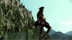 影视原声,Johnny Depp,G．Rossini - 威廉.退尔序曲