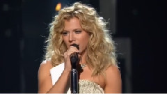 The Band Perry - Don't Let Me Be Lonely