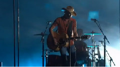 Jason Aldean - Night Train