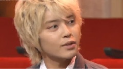 未来のシアター 中文字幕 12/08/17