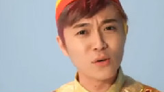 苏打绿 - < 绿宫秘史 >