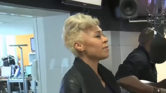 Emeli Sandé - Heaven