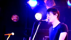 JAYWALK - もう一度