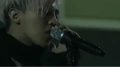 G-Dragon(BigBang) - Window & Crooked
