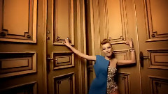 Elena Gheorghe - Midnight Sun