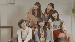 初めてを経験中