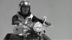 Green Day - Kill The DJ