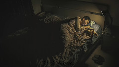 苏打绿 - 我好想你