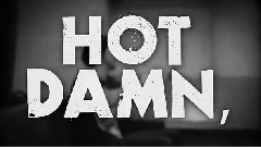 All Time Low - For Baltimore