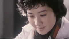 朱逢博 - 相会在攀枝花下