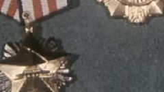 电影<自豪吧母亲>片头曲