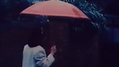 蔡秋凤 - 酒落喉