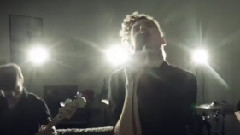 Royal And Dead - Vanishing Red