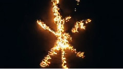 Those Who Fear - Burn