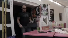 Keen'V - La Vie Du Bon Cote