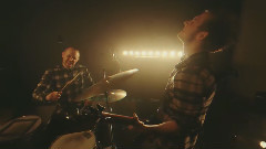 Man The Machetes - Mageplask