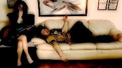 Pablo The Artiest AKA Picasso