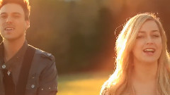 Julia Sheer - We Were Us