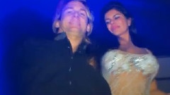 Where Do We Go From Here