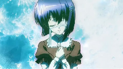 千寻 只有13小时记忆的女孩