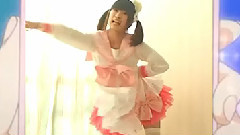 今よ!ファンタジスタドール