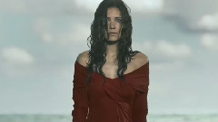 ТОКИО - Сломанные цветы