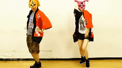 ギガンティックO.T.N