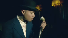 Jamar Rogers - Drink Of You