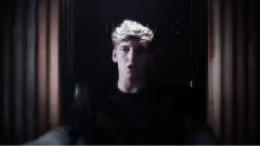 George Ezra - Did You Hear The Rain