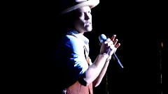 Bruno Mars - When I Was Your Man