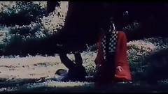 蔡秋凤 - 酒落喉