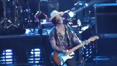 Bruno Mars - Marry You