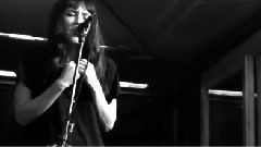 Findlay W - Black Cloud Silver Lining