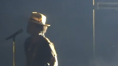 Bruno Mars - Moonshine