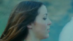 Pegase - Out Of Range