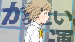 Nico - ハッピーエンドジェネレイタ(ヲタみん)