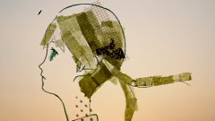 Nico - ほんの少しのさよなら (池マイ)