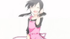 Nico - オツキミリサイタル (すずしろ)