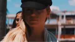 Terrance Hunt - Girls Talk