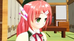 なんにもない日々