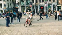 Давай GoodBye 拍摄花絮