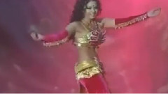 Jesse Cook - Spanish Arabic Music