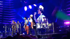 Bruno Mars - Just The Way You Are