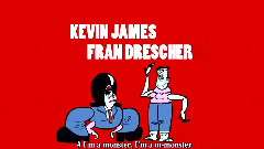 Cause You're My Zing