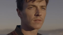 Center Of The Universe 混音版