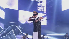 G-Dragon(BigBang) - One Of A Kind