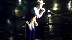 Bruno Mars - When I Was Your Man