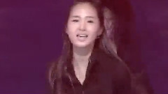 Twinkling Of Paradise