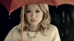 西野加奈 - さよなら