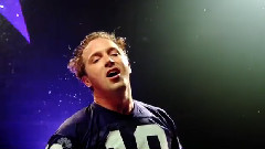 SNL搞笑Boy Dance Party